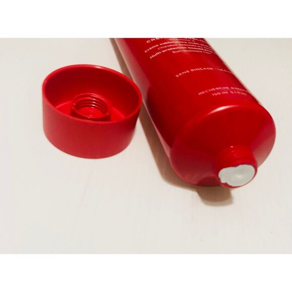 Kerastase Soleil Crème UV Sublime Multi-Protection Beautifying Cream New
6.8oz - Picture 3 of 3